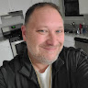 Meet your Posher, Joe